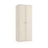 Maysons Ravello Double Tall Robe