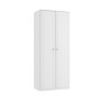 Maysons Ravello Double Tall Robe