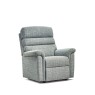 Sherborne Comfi-Sit Chair In Fabric