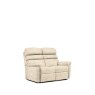 Sherborne Comfi-Sit 2 Seater Sofa In Fabric