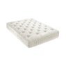 Hypnos Ortho Support 7 Mattress