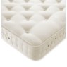 Hypnos Ortho Support 7 Mattress (Zipped and Linked)