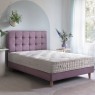 Hypnos Luxury No Turn 9 Mattress