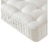 Hypnos Luxury No Turn 9 Divan Set