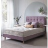 Hypnos Luxury No Turn 9 Divan Set