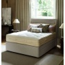 Hypnos Wool Origins 6 Divan Set
