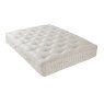 Hypnos Wool Origins 6 Divan Set