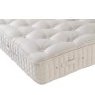 Hypnos Wool Origins 8 Mattress