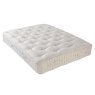 Hypnos Wool Origins 8 Divan Set