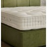 Hypnos Wool Origins 8 Divan Set