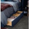 Hypnos Wool Origins 10 Divan Set