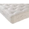 Hypnos Wool Origins 8 Mattress (Zipped and Linked)