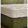 Hypnos Wool Origins 8 Mattress (Zipped and Linked)
