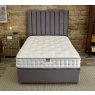 Cranmore 3000 Mattress