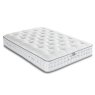 Crosscombe 1000 Mattress