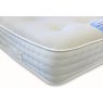 Cloford 2000 Mattress
