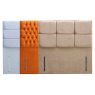 Shire Essentials Headboards