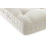 Posturecare 6 Mattress (Zipped and Linked)