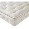 Hypnos Pillow Comfort Harmony Mattress