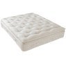 Hypnos Pillow Comfort Harmony Mattress