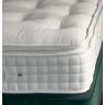 Hypnos Pillow Comfort Harmony Divan Set
