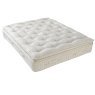 Hypnos Pillow Comfort Peace Divan Set