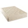 Hypnos Pillow Comfort Serenity Mattress