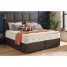 Hypnos Pillow Comfort Calm Divan Set
