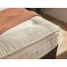 Hypnos Pillow Comfort Calm Divan Set