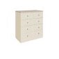 Maysons Caleri 3+2 Drawer Chest
