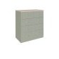 Maysons Caleri 3+2 Drawer Chest