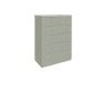 Maysons Caleri 4+2 Drawer Chest