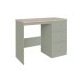 Maysons Caleri Single Pedestal Dressing Table