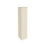 Maysons Caleri Single Tall Robe