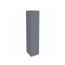 Maysons Caleri Single Tall Robe