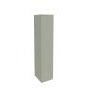 Maysons Caleri Single Tall Robe