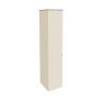 Maysons Caleri Single Tall Robe