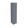 Maysons Caleri Single Tall Robe