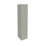 Maysons Caleri Single Tall Robe