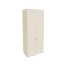 Maysons Caleri Double Tall Robe