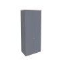 Maysons Caleri Double Tall Robe