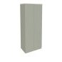 Maysons Caleri Double Tall Robe