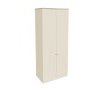 Maysons Caleri Double Tall Robe