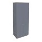 Maysons Caleri Double Tall Robe