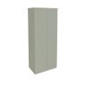 Maysons Caleri Double Tall Robe