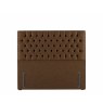 Hypnos Eleanor Headboard