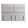 Hypnos Hypnos Gabriella Headboard