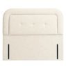 Hypnos Hypnos Helena Headboard