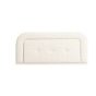 Hypnos Hypnos Helena Headboard