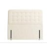 Hypnos Hypnos Margaret Headboard